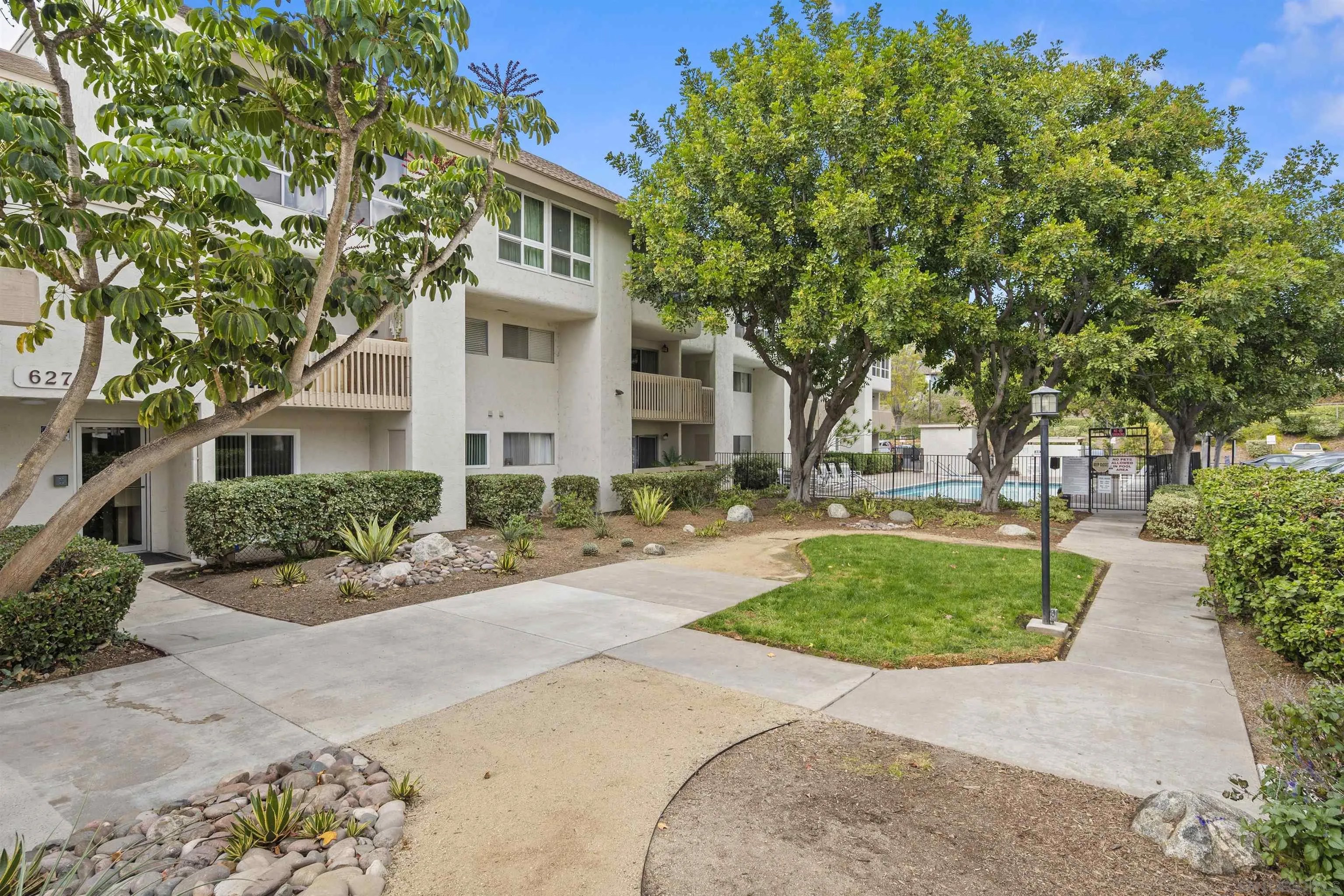 6275 Rancho Mission Rd 108