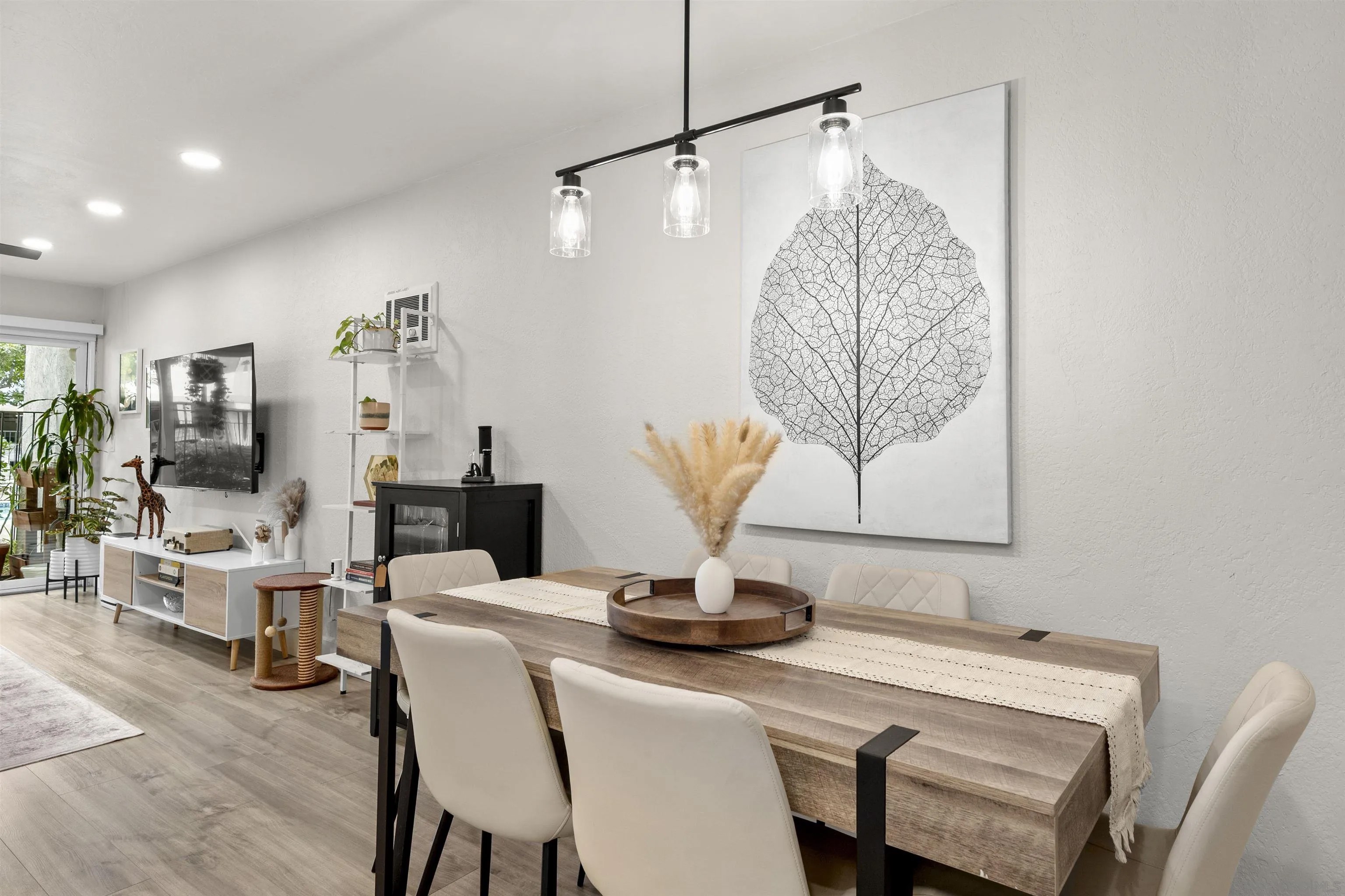 6275 Rancho Mission Rd 108