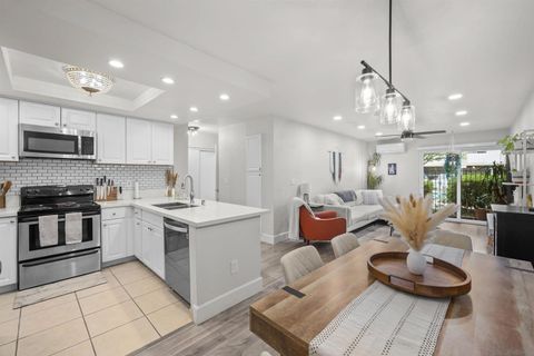 6275 Rancho Mission Rd 108 San Diego CA 92108