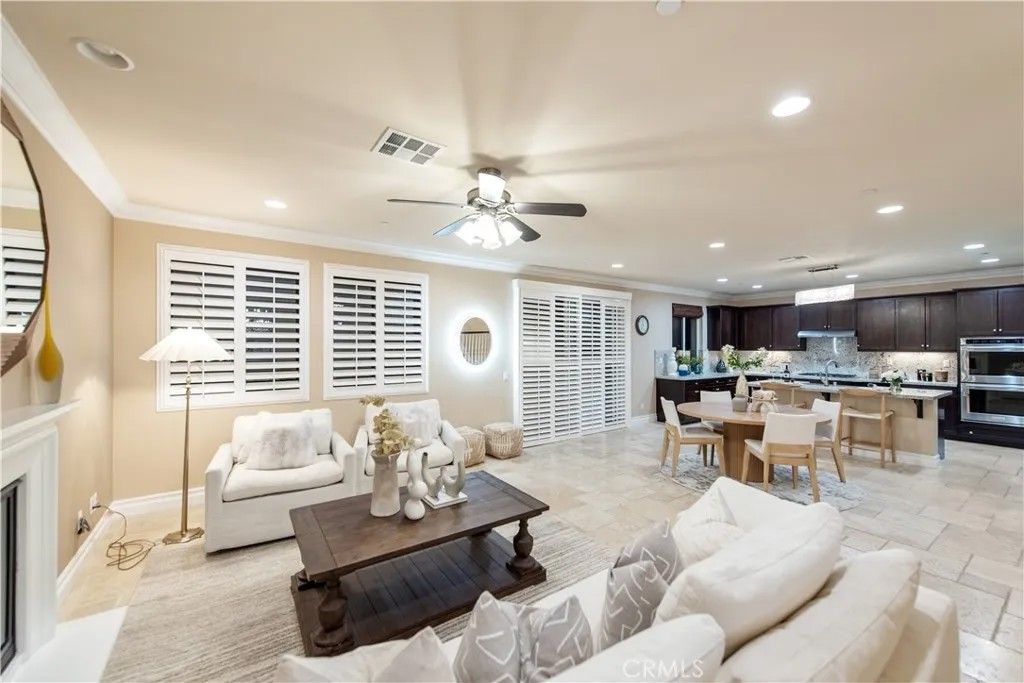 Photo of 3 Silver Spruce Ct, Lake Forest, CA 92630 (MLS # OC26023161)