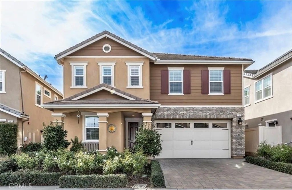 Photo of 3 Silver Spruce Ct, Lake Forest, CA 92630 (MLS # OC26023161)