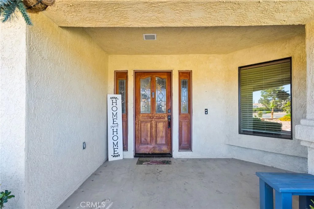 13355 Waco