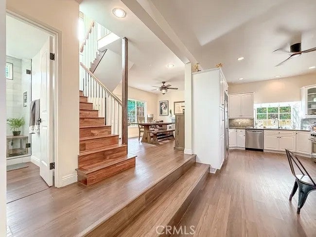 28348 Laura La Plante Drive