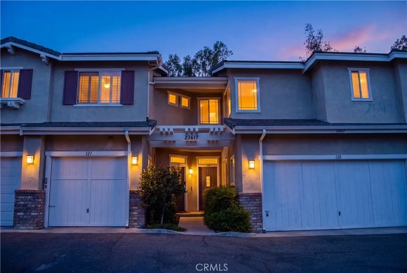 23617 Big Sky Walk 120