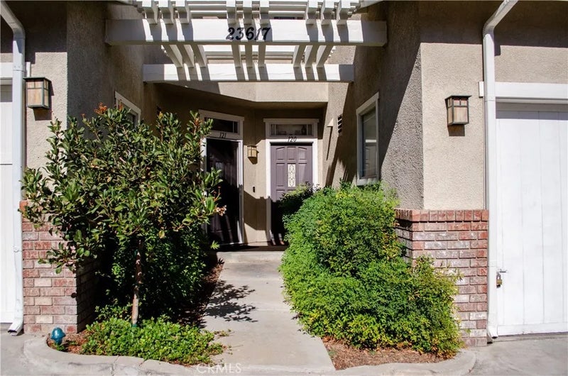 23617 Big Sky Walk 120