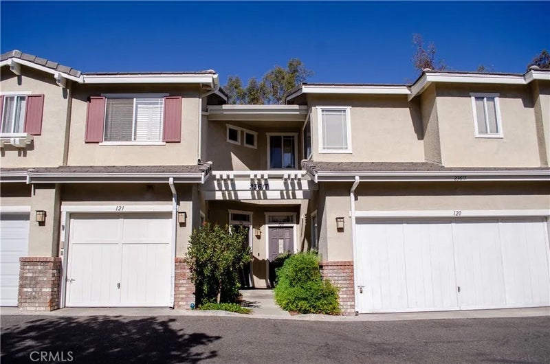 23617 Big Sky Walk 120
