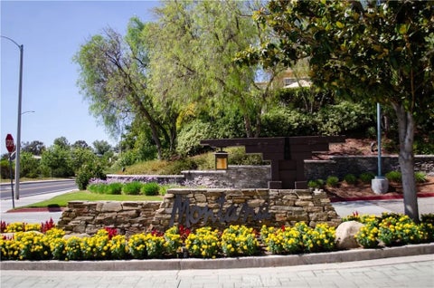 Photo of 23617 Big Sky Walk #120, Valencia, CA 91354 (MLS # SR26178302)