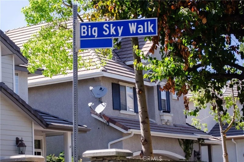 23617 Big Sky Walk 120