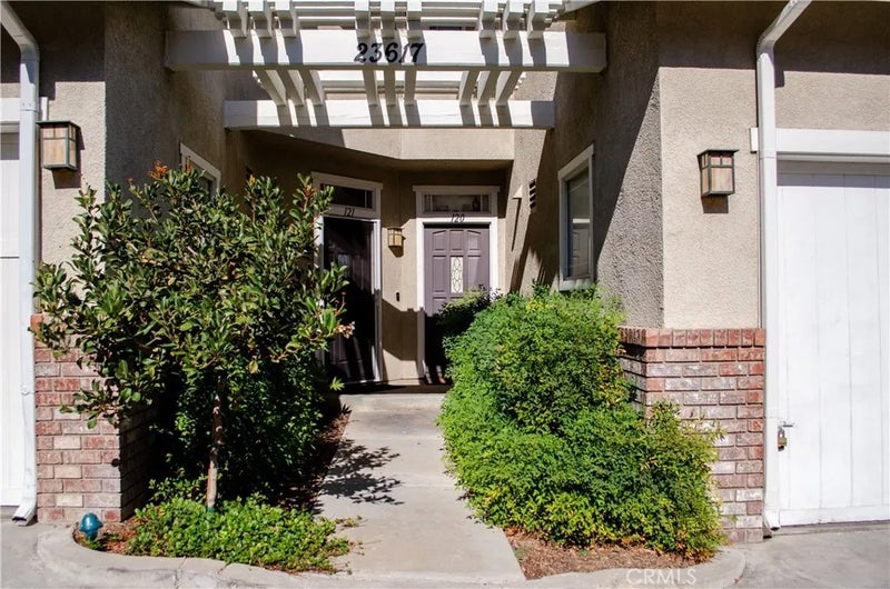 23617 Big Sky Walk 120