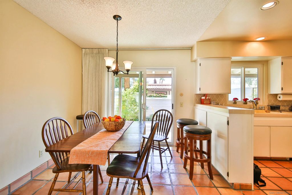 Photo of 1682 Montezuma Ct #13, Borrego Springs, CA 92004 (MLS # 250040366)