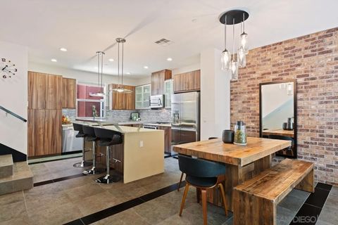 7839 Inception Way San Diego CA 92108