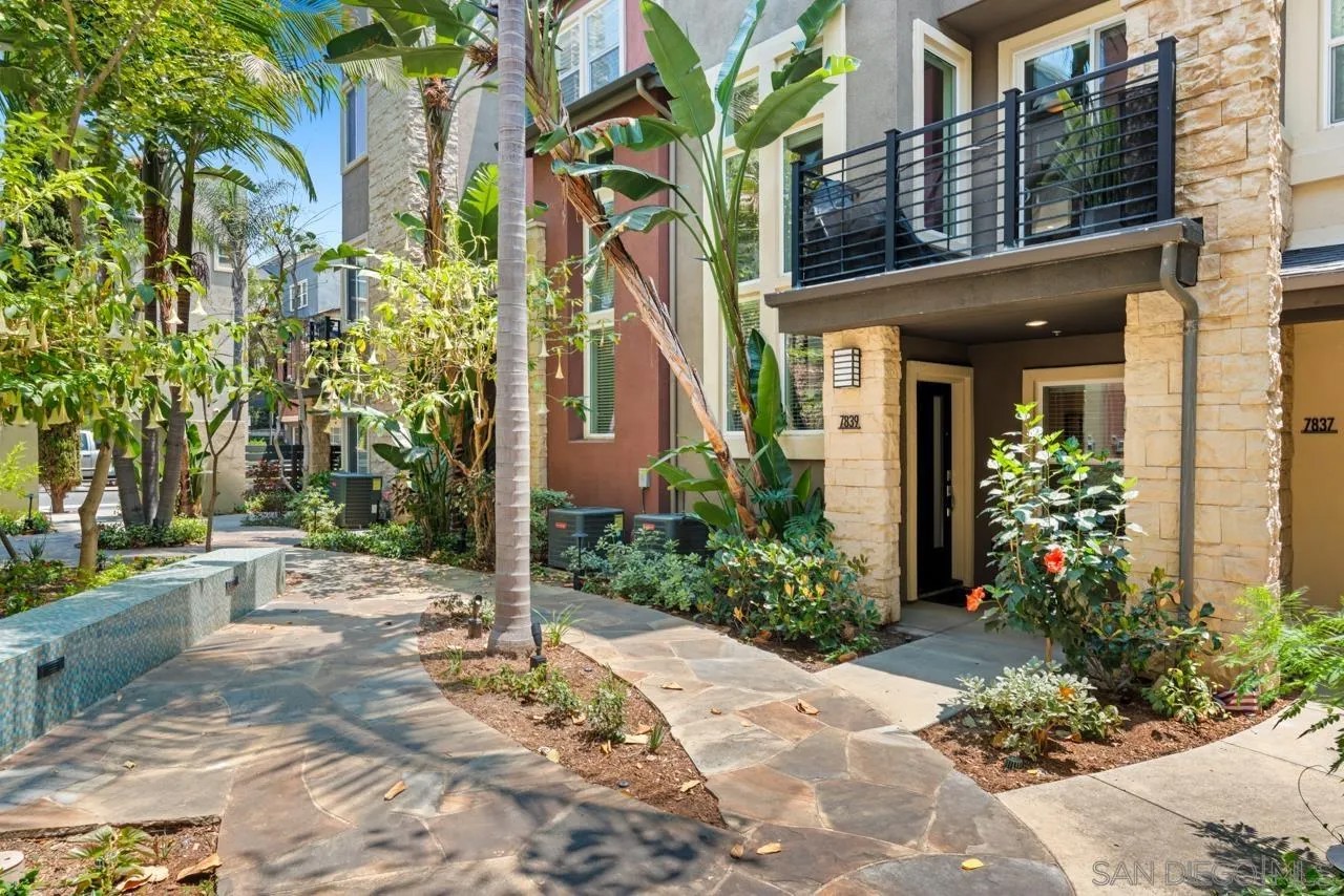 7839 Inception Way