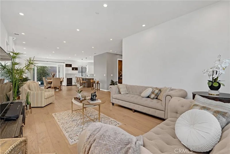 17812 Bromley Court