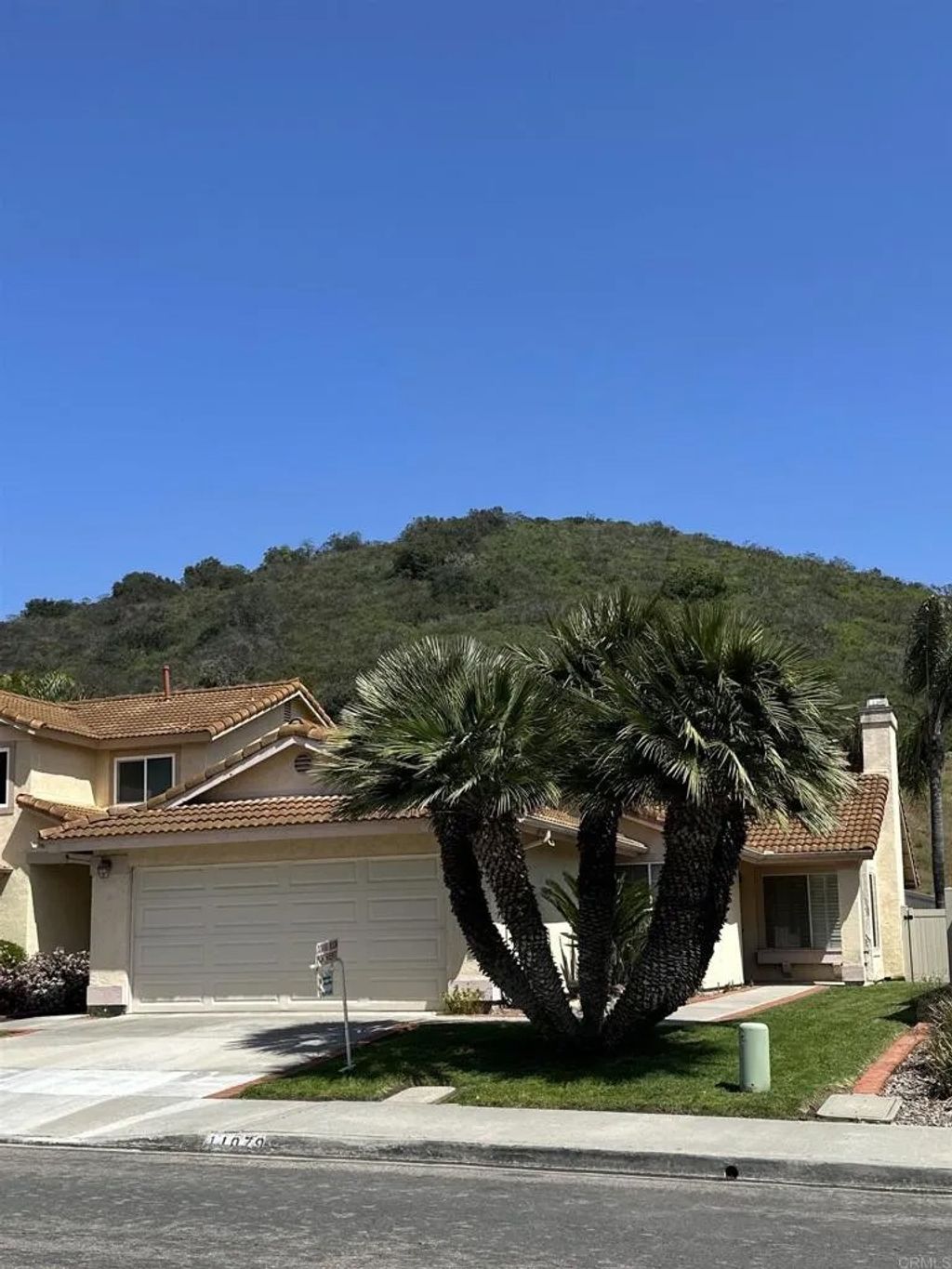 Photo of 11079 Avenida De Los Lobos, San Diego, CA 92127 (MLS # NDP2604267)