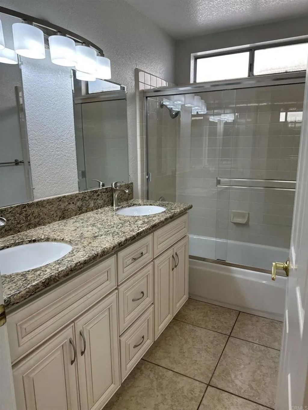 Photo of 11079 Avenida De Los Lobos, San Diego, CA 92127 (MLS # NDP2604267)