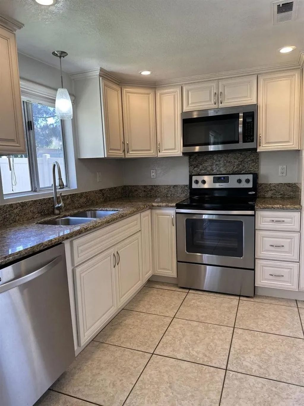 Photo of 11079 Avenida De Los Lobos, San Diego, CA 92127 (MLS # NDP2604267)