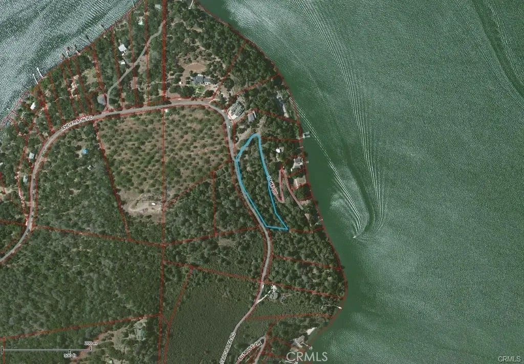 5191 Lake