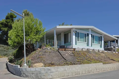 275 S Worthington St Unit 105, Spring Valley, CA 91977 - #: 250038427