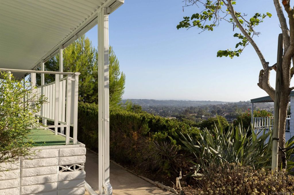 Photo of 275 S Worthington St #105, Spring Valley, CA 91977 (MLS # 250038427)