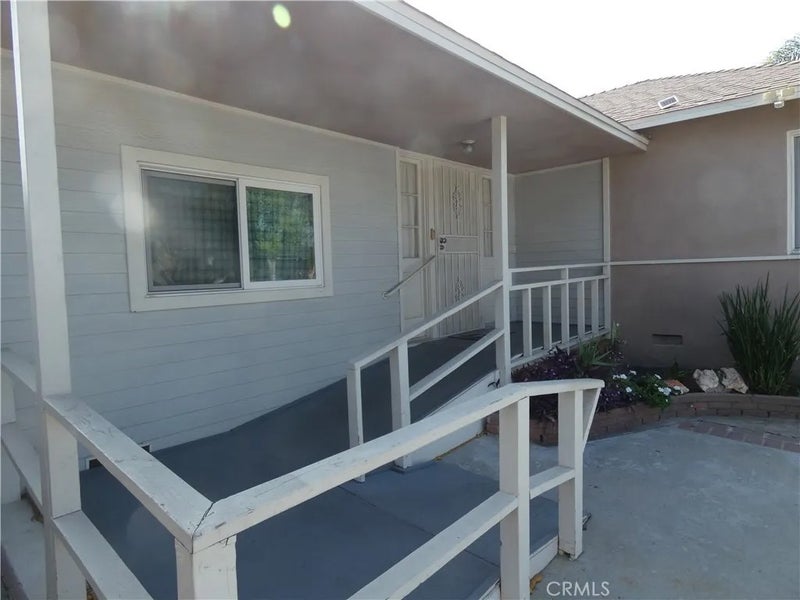 9608 Bartley