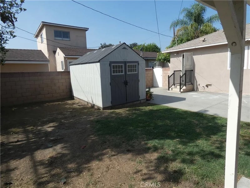 9608 Bartley