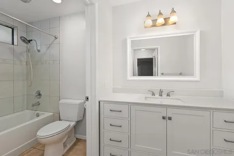 MLS: 260009825