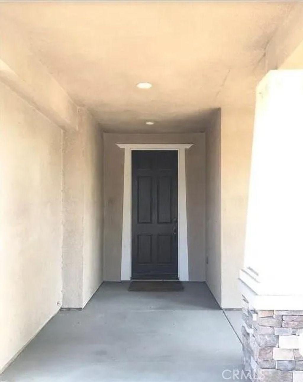 Photo of 13476 Prospector Court, Eastvale, CA 92880 (MLS # IV26016670)