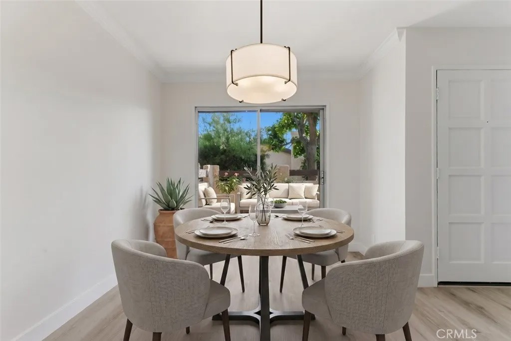 311 E Sierra Madre Boulevard L