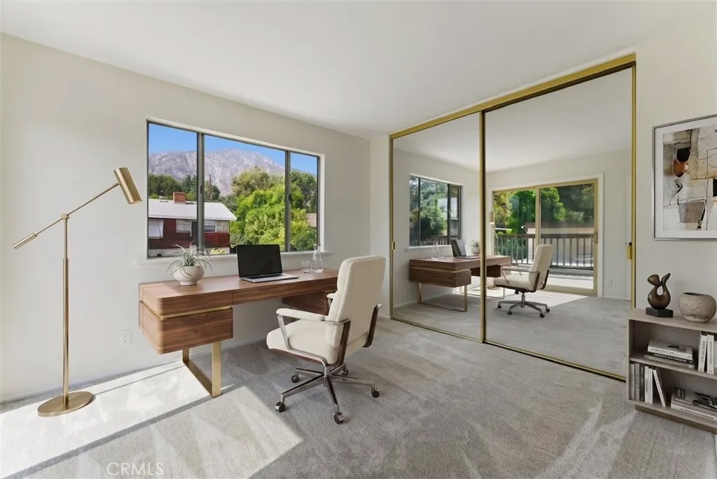 311 E Sierra Madre Boulevard L