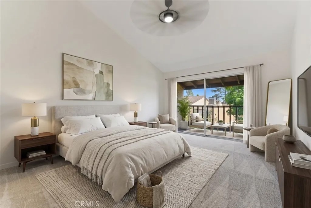 311 E Sierra Madre Boulevard L