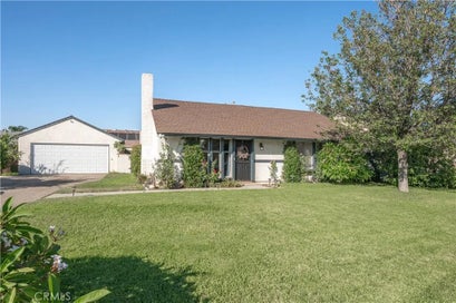 1314 W Cornell Rialto CA 92376