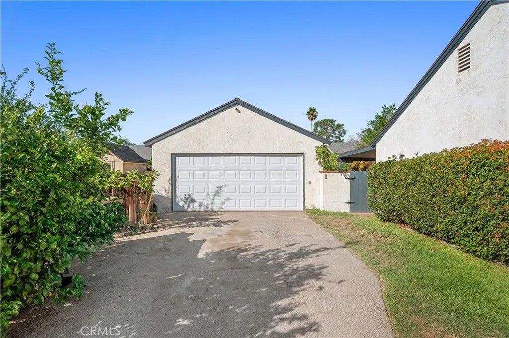 1314 W Cornell