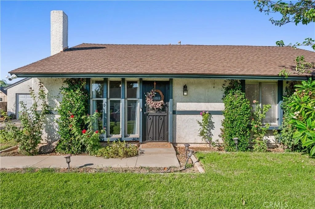 1314 W Cornell