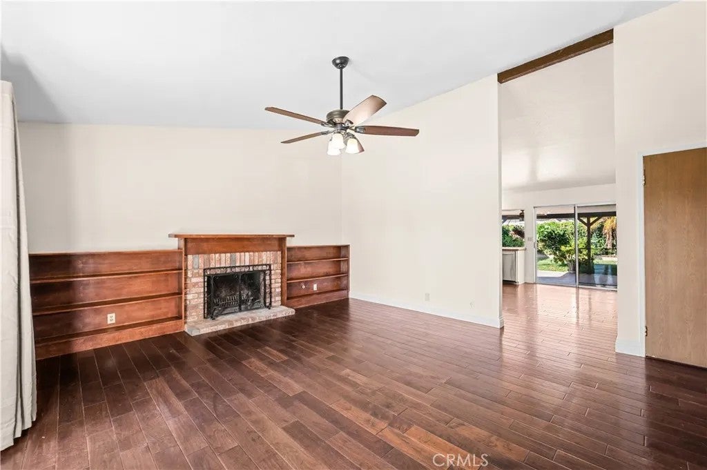 1314 W Cornell
