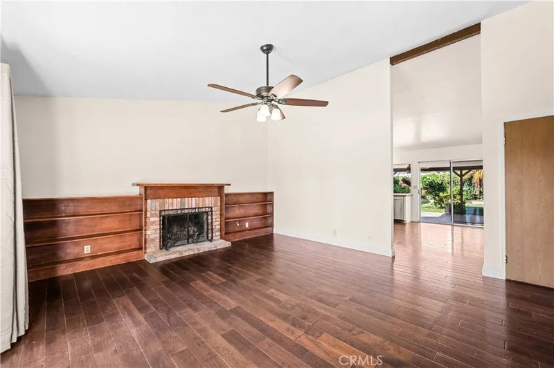 1314 W Cornell