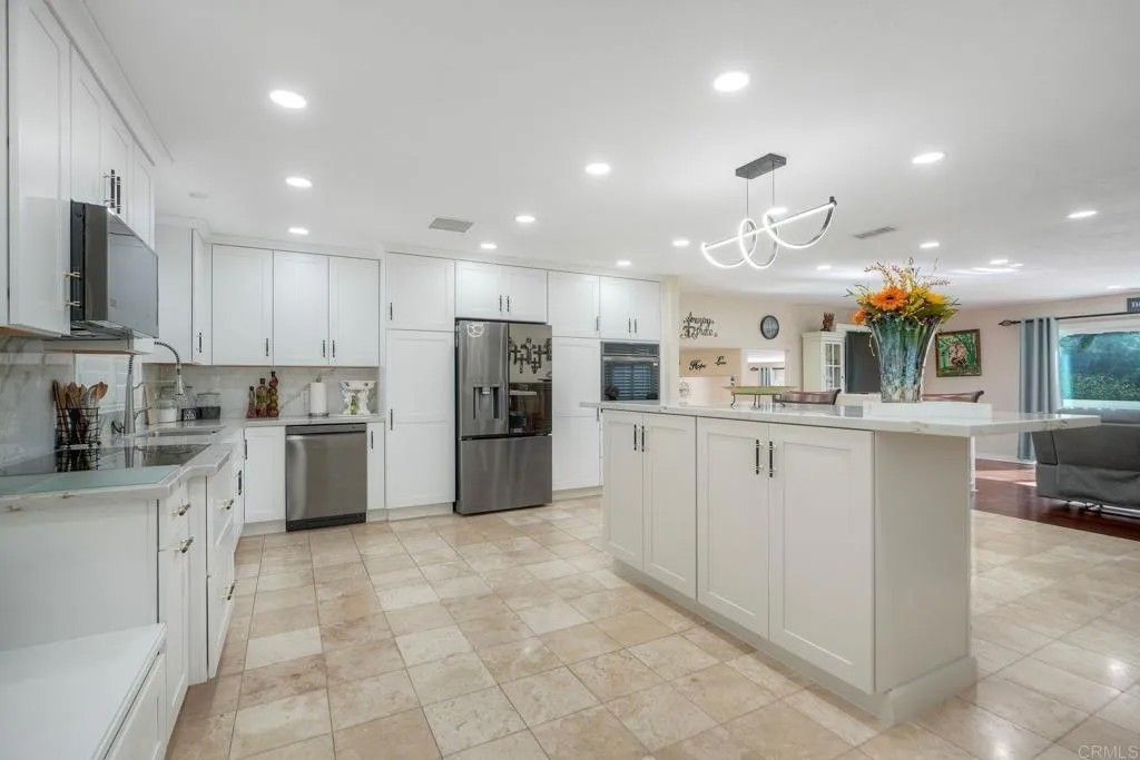 Photo of 10629 Meadow Glen Way E, Escondido, CA 92026 (MLS # NDP2600743)