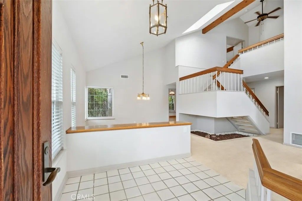 Photo of 24881 Village Wood Lane, Lake Forest, CA 92630 (MLS # OC25267103)