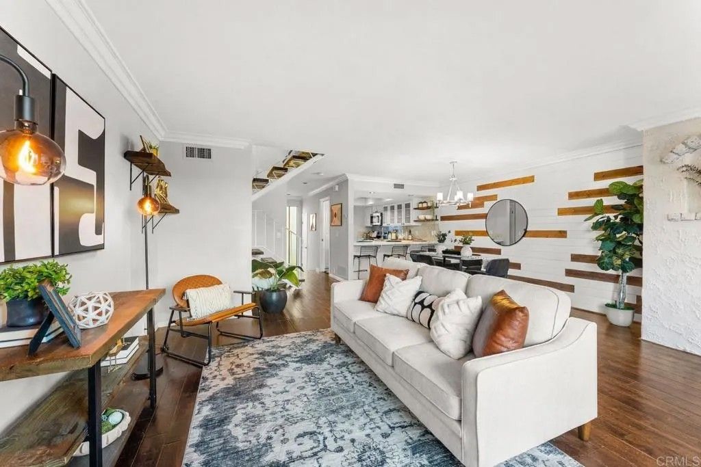 Photo of 1915 Estrella De Mar Court #A, Carlsbad, CA 92009 (MLS # PTP2602123)