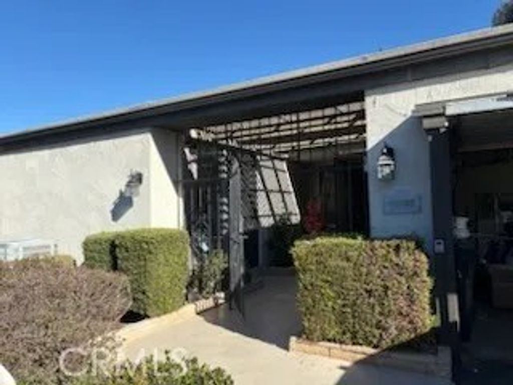 Photo of 28375 Paseo Grande Dr, Menifee, CA 92586 (MLS # NP25277986)