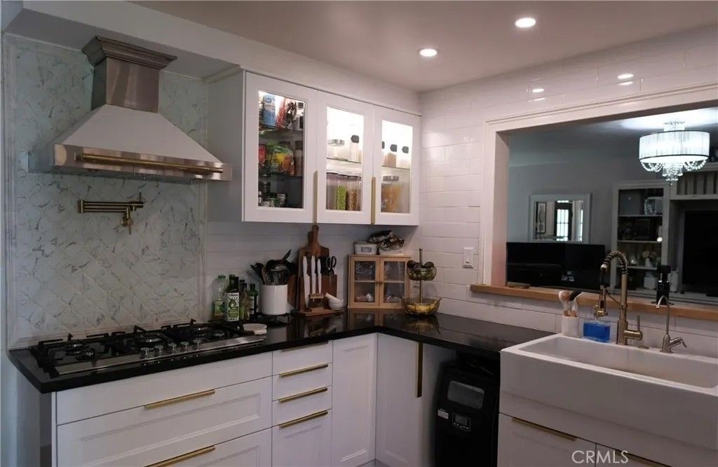 Photo of 5279 Appleton St, Riverside, CA 92504 (MLS # IV25280051)