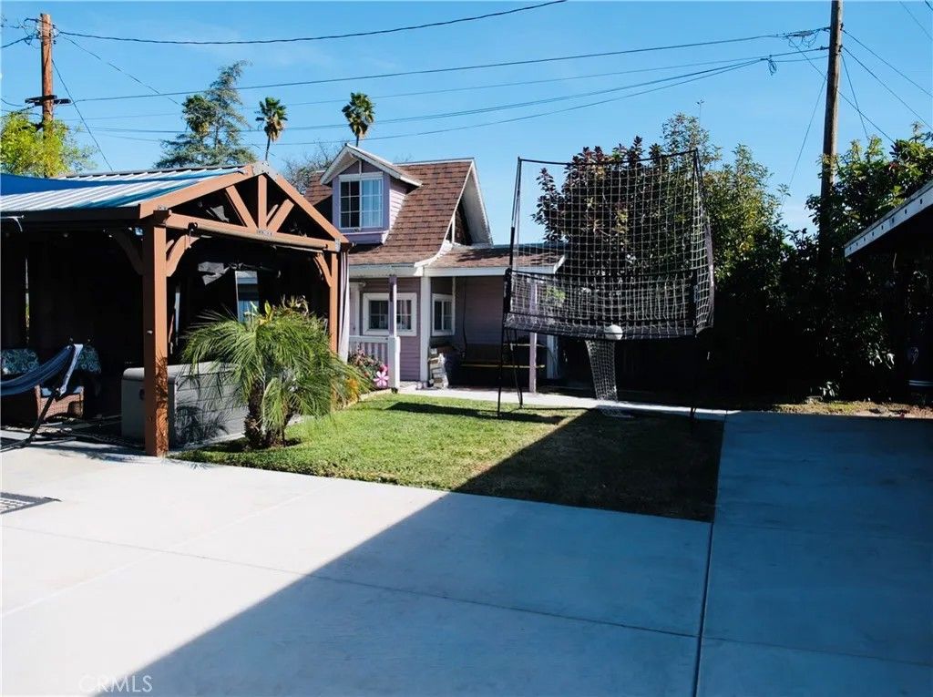 Photo of 5279 Appleton St, Riverside, CA 92504 (MLS # IV25280051)