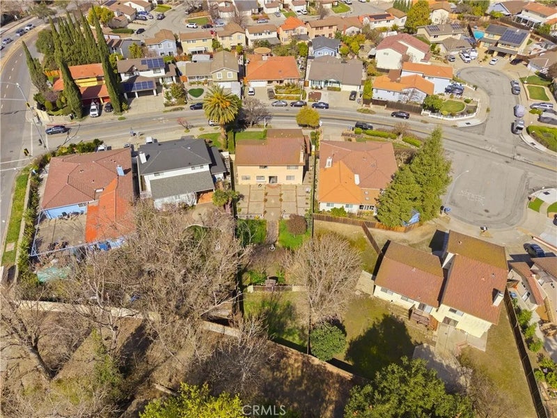 1682 Commodore Drive