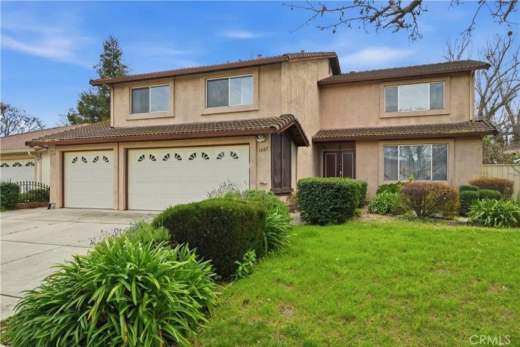 Photo of 1682 Commodore Drive, San Jose, CA 95133 (MLS # IV26039552)