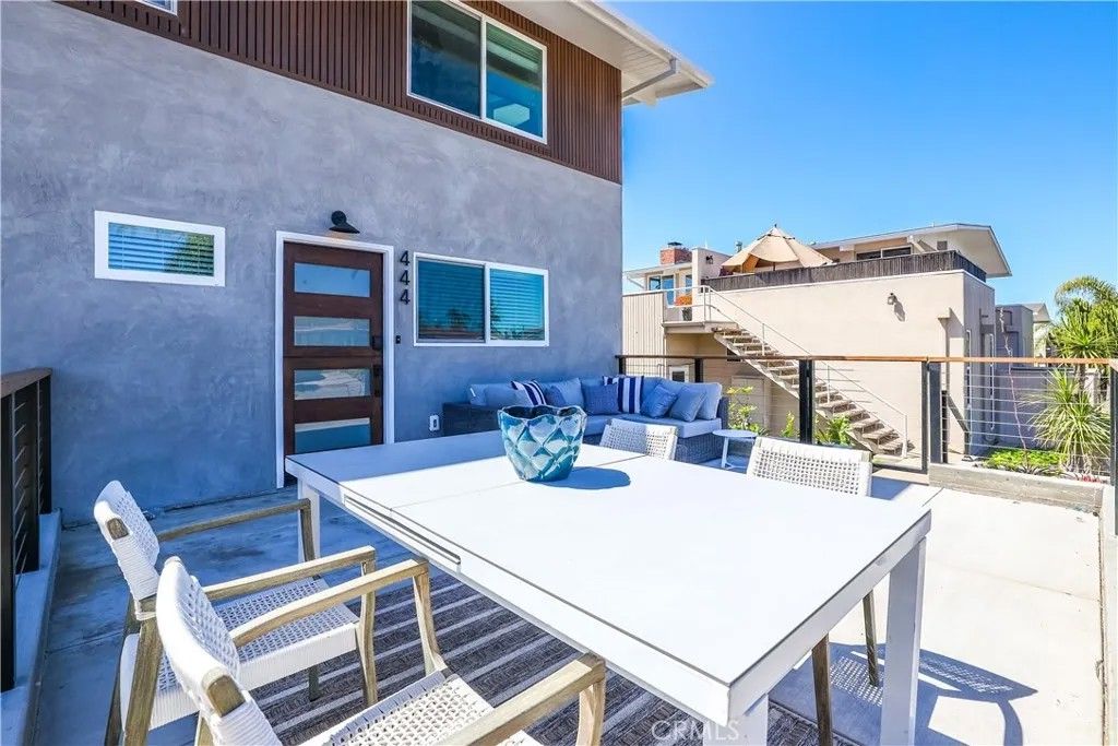 Photo of 444 Seaward Rd, Corona Del Mar, CA 92625 (MLS # OC25239540)