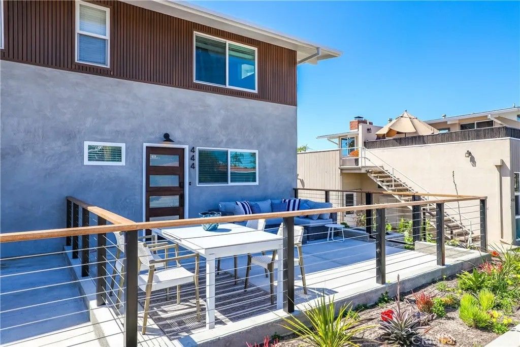Photo of 444 Seaward Rd, Corona Del Mar, CA 92625 (MLS # OC25239540)