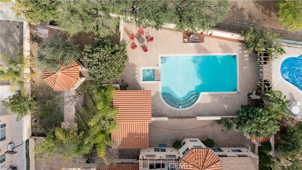 828 S Sunset Canyon