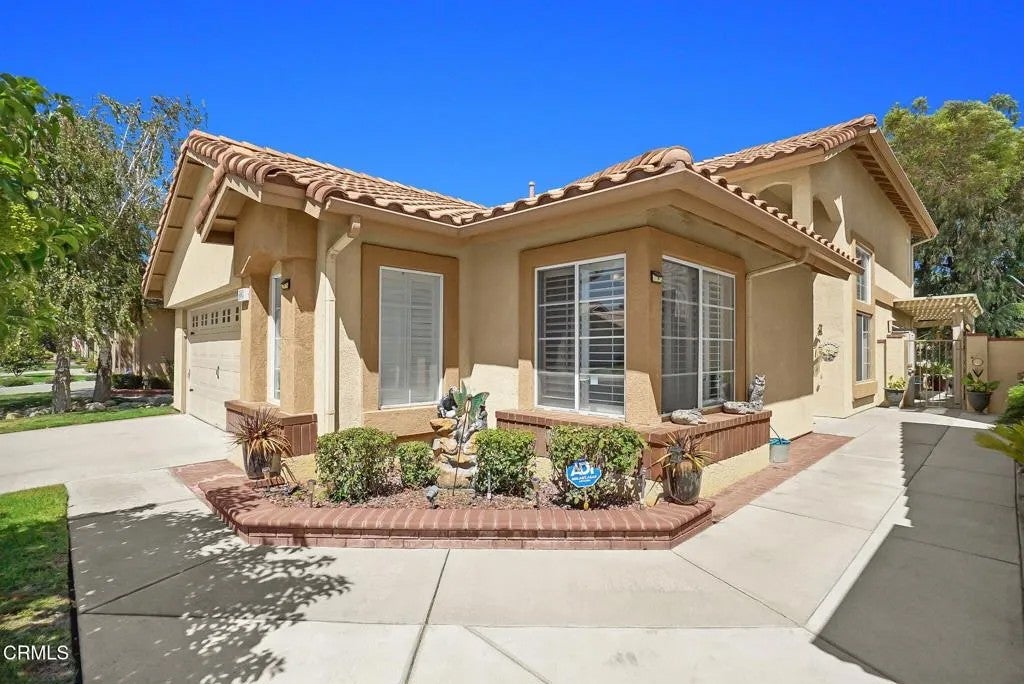1326 Pine Valley Road