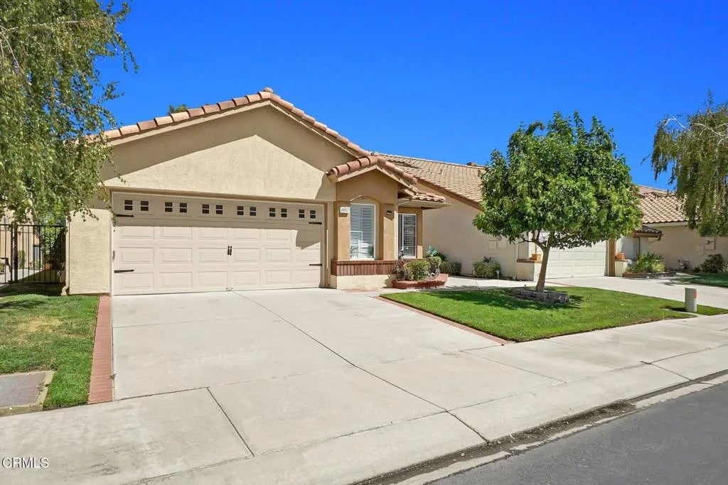 1326 Pine Valley Road