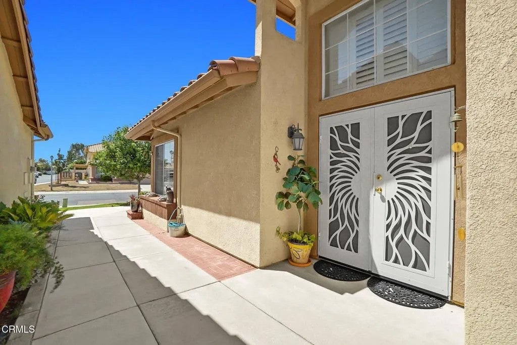 1326 Pine Valley Road