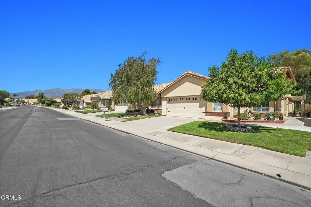 1326 Pine Valley Road